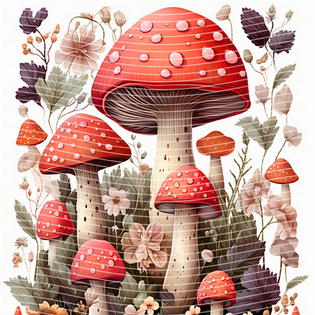 20oz integrate-EJ-10097